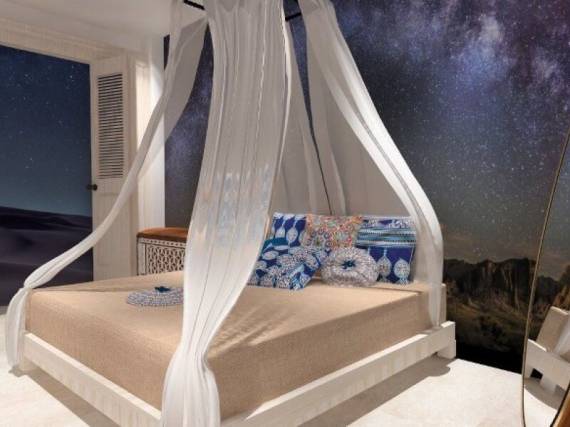 Videochat Craiova - Album - 1