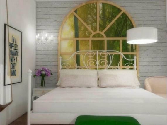 Videochat Craiova - Album - 2