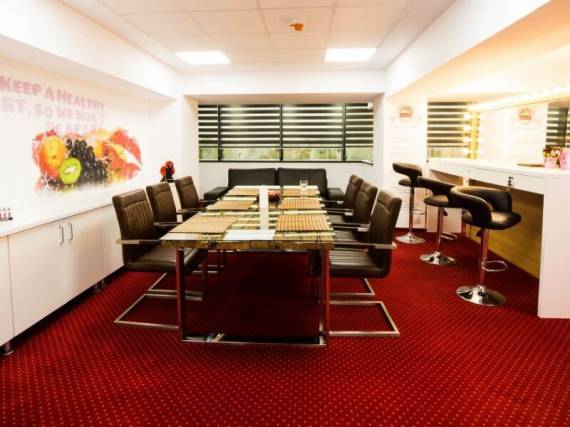 Videochat Craiova - Album - 3