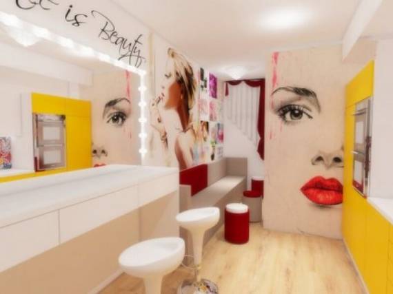 Videochat Craiova - Album - 4