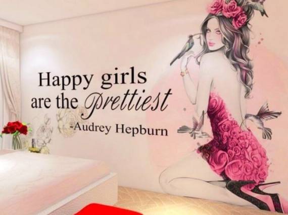 Videochat Craiova - Album - 5