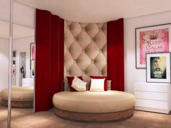 Videochat Craiova - Album - 6