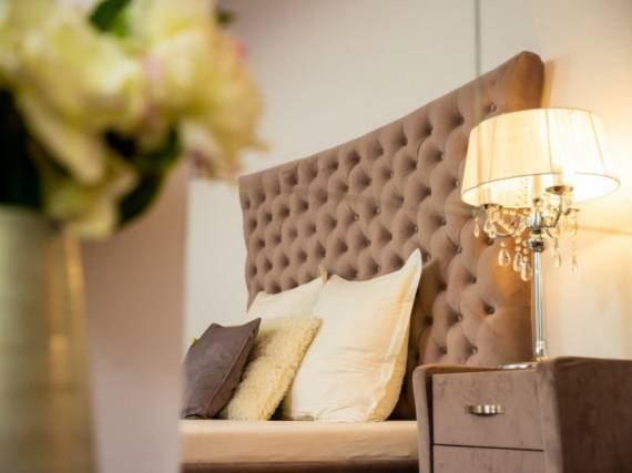 Videochat Craiova - Album - 7