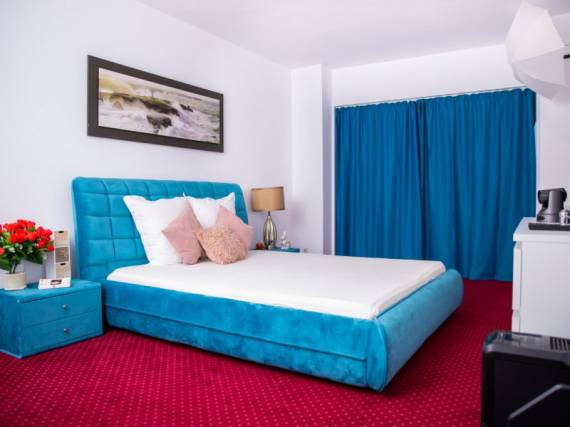 Videochat Craiova - Album - 8