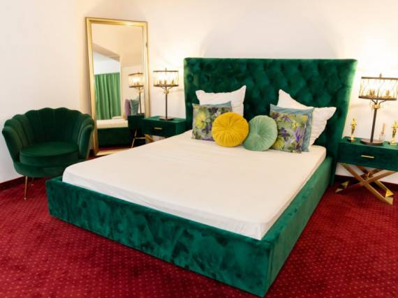 Videochat Craiova - Album - 9