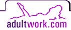 Adultwork - videochat